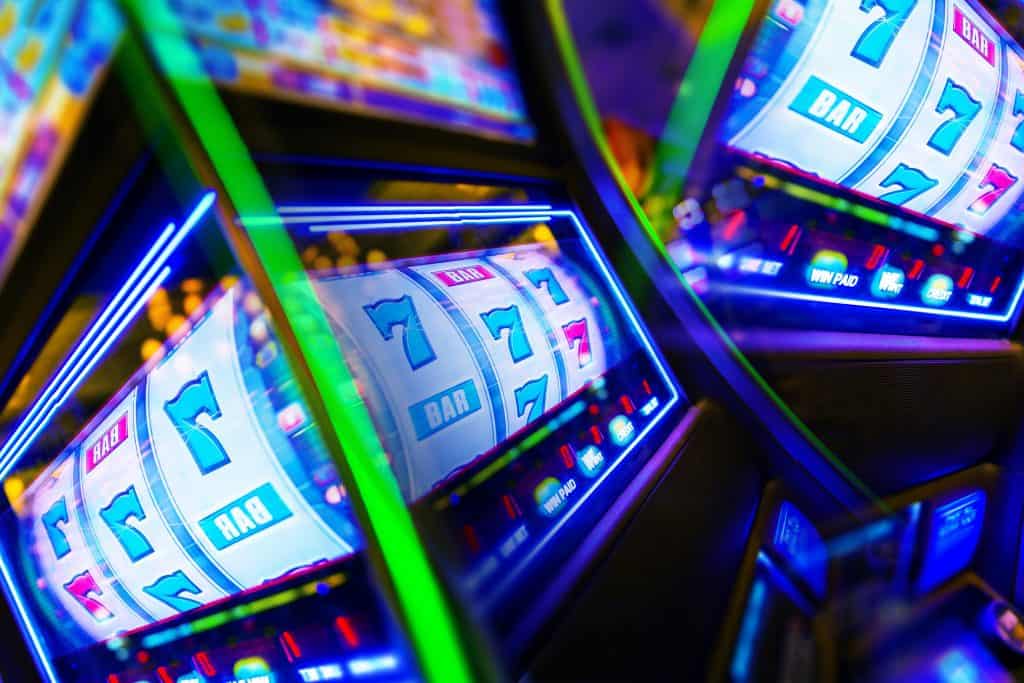 Arena casino bonus kodovi